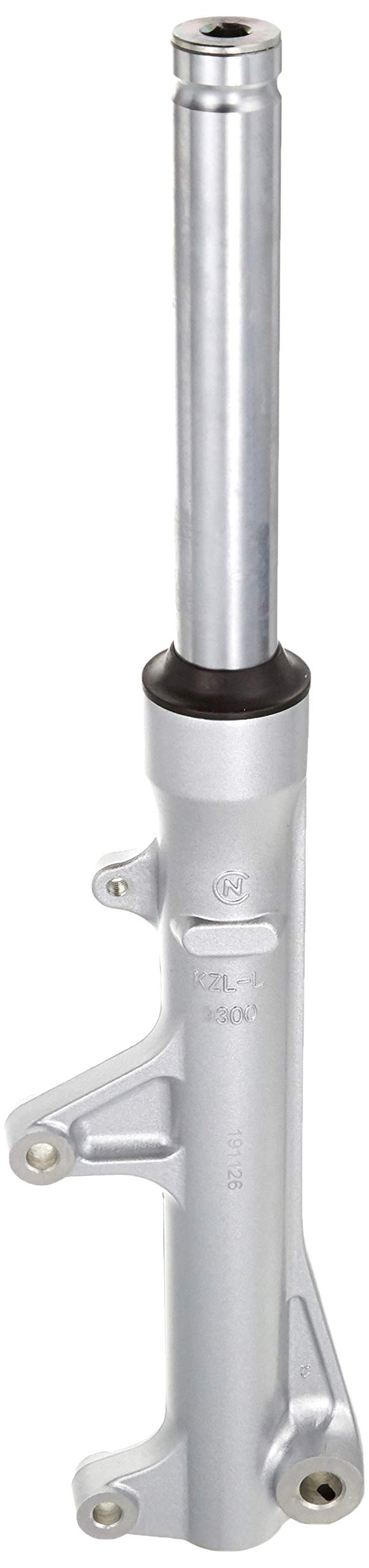 

Honda Genuine Parts HONDA Dio 110 Breeze 110 Front Fork ASSY Left Dio110 991010 (JF31)