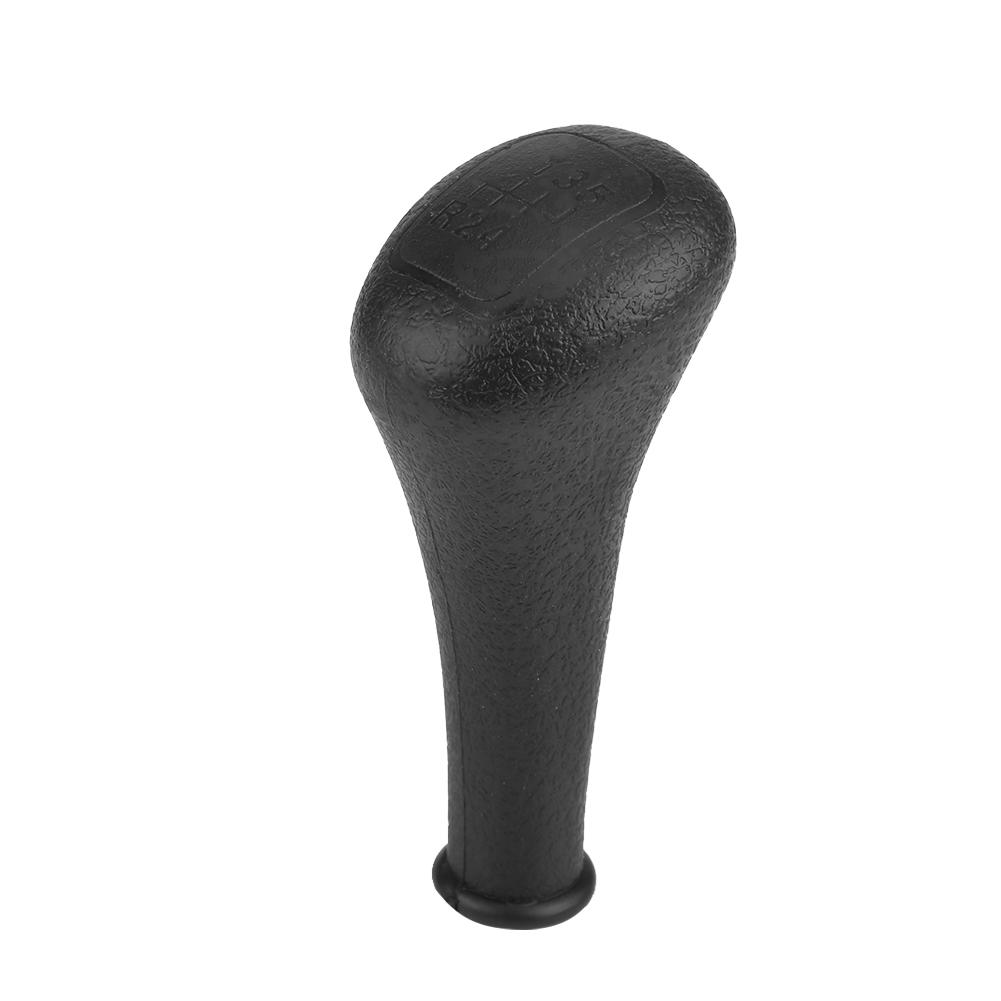 5 Speed Manual Gear Shift Knob Handle Shifter Head for Mercedes Benz W123