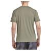 Bullpadel Short Sleeve T-shirt Monda