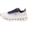 Cloudtilt On 'Midnight Ice' Sneakers 3ME10101764
