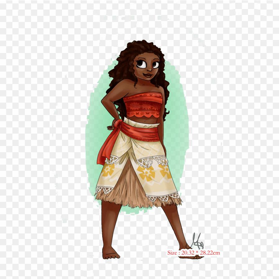 

Рисунок Deviantart, термопереносная печать, виниловые нашивки, наклейки для одежды, аппликации «сделай сам», моющиеся нашивки