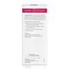Himalaya Herbals Under Eye Cream, 15ml + Free Shipping