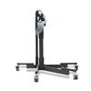 Central Motorcycle Lift - ConStands Power-Evo - Compatible MV Agusta F3 800/RR/Rosso - Capacity 300 Kg - Lightweight 17 Kg