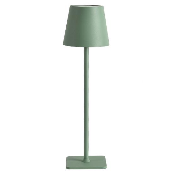 Modern LED Desk Lamp Touch Control Dimmable Brightness Color Temperature Adjustable Eye Protection Light for Study Read Office