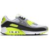 Nike Air Max 90 'Volt' 2020 Men's CD0881-103