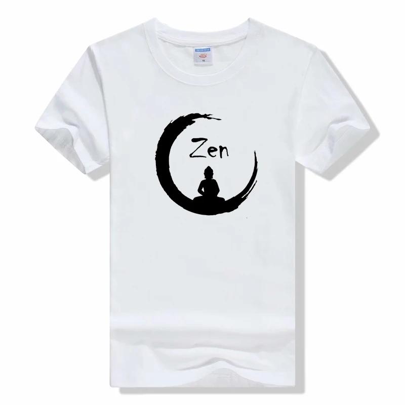 Namaste Print Women T Shirt Short Sleeve O Neck Loose Women Tshirt Ladies Fashion Tee Shirt Fashion Casual Tops T Shirt Unisex
