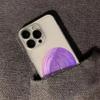 HOT Chainsaws Mans Rezes Phone Case For Samsung Galaxy S26 S25 S24 S23 S22 S21 S20 FE Note20 Note10 Edge Plus Ultra Lite 5G