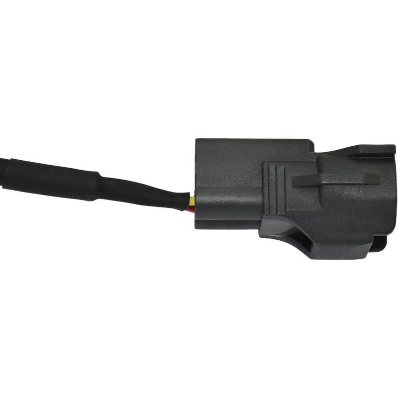 90919-05047 Fits Toyota Crankshaft Position Sensor 9091905047 for Toyota Camry Corolla RAV4 Matrix Highlander Scion tC xB