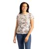 TRESPASS Womens/Ladies Phillipa T-Shirt