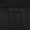 Nike Every Stitch Considered Casual Pants Men's Black FD6433-010