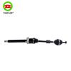 Front Right CV Axle Drive Shaft for BMW F45/F46 Models (Part #31608657704)