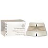 Shiseido Bio-Performance Advanced Super Revitalizing Cream