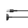 Magnetic Watch USB Fast Charging Cable Data Cord Station Power Charger Adapter Dock Bracket Suitable for