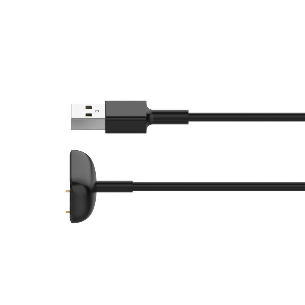 Magnetic Watch USB Fast Charging Cable Data Cord Station Power Charger Adapter Dock Bracket Suitable for
