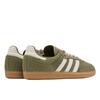 Adidas Samba OG Crochet Pack Orbit Green