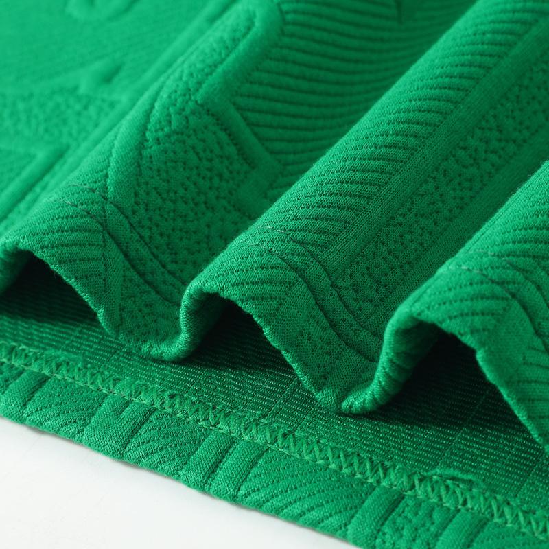 Nadrozmerné letné šortky pre mužov veľkosti 5XL-11XL s elastickým pásom, ležérne šortky, letné oblečenie
