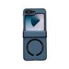 Capas para telemóveis – Para-choques para smartphones