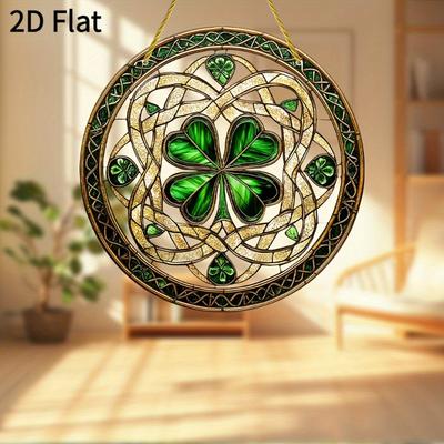 Objetos de decoración – Artesanía metálica
