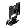 Front Center Bumper Bracket 622406CA0B 62240-6CA0B For Nissan Altima -