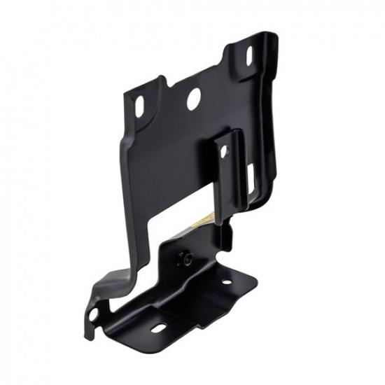 Front Center Bumper Bracket 622406CA0B 62240-6CA0B For Nissan Altima -