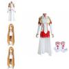 Exquisites Sword Art Online Sao Alicization Asunayuuki Cosplay-Kostüm für Enthusiasten