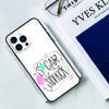 Baking Cook Chef Case For iPhone 17 Air 15 14 13 12 11 16 Pro Max Mini 16 15 Plus 16e Funda Silicone Cover