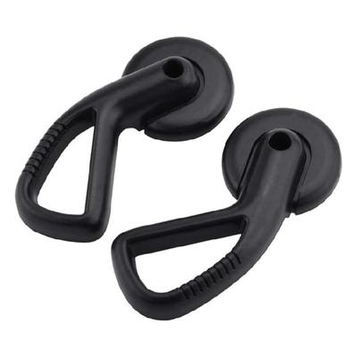 Cost Effective Seating Adjuster Positioning Handle for C2 206 207 9638799977 890586 Delivering Seamlessly Compatibility
