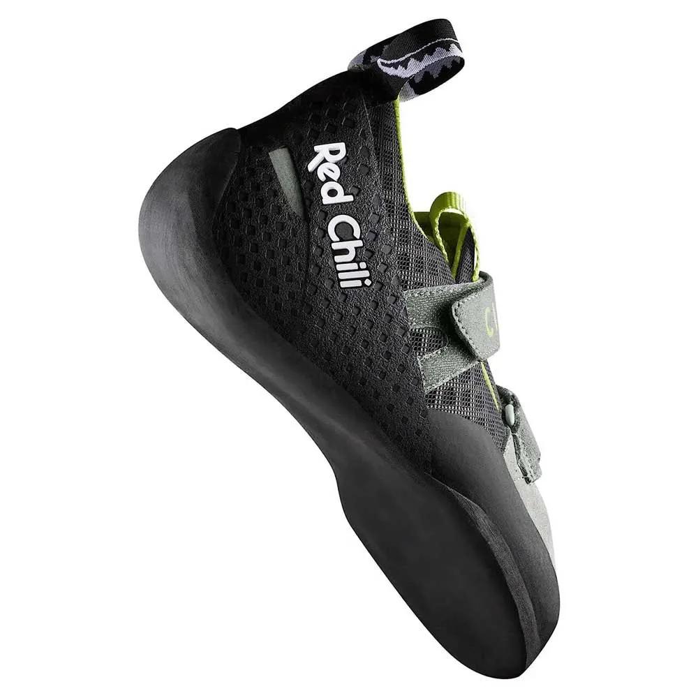 Red Chili Climbing Shoes Circuit LV II