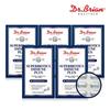 Superbiotics Immune Plus 30 Capsules X 5 Bottles (5-month Supply)