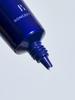 Borncept Retinol Eye Cream 25ml - Anti-Aging & Wrinkle Care