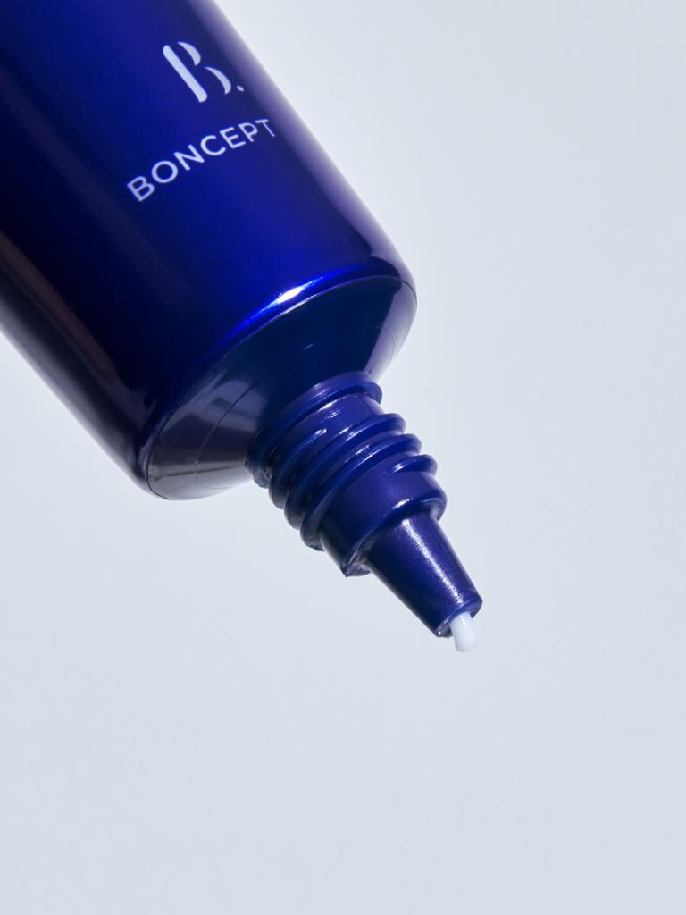 Borncept Retinol Eye Cream 25ml - Anti-Aging & Wrinkle Care