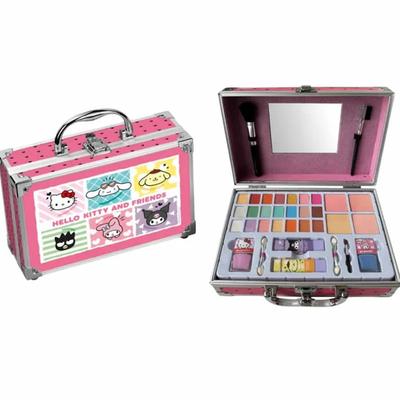 Sets pour jeux de rôles – Kits cosmétiques jouets