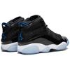 New JORDAN 6 Rings Space Jam 2018 322992-016