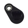 2PCS 13627525014 Camshaft Position Sensor For BMW 120i 318i 325i 523i 525i 528i 630i 640i 730i 750i E60 E67 E83 E92 Z4 X3 M6 M4