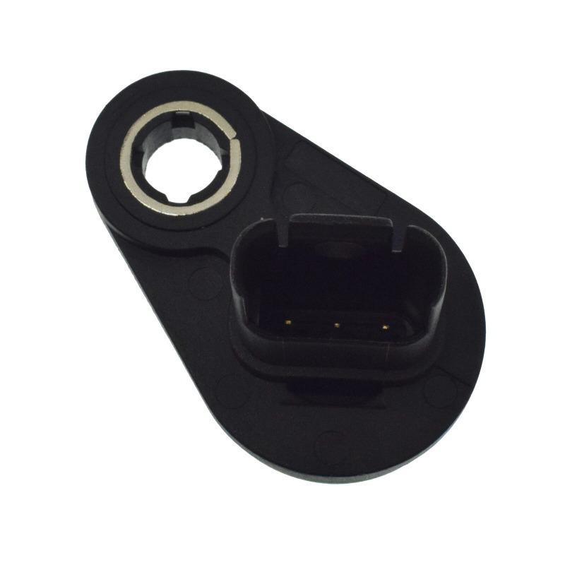 2PCS 13627525014 Camshaft Position Sensor For BMW 120i 318i 325i 523i 525i 528i 630i 640i 730i 750i E60 E67 E83 E92 Z4 X3 M6 M4