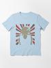 Blondie Art - Blondie Essential T-Shirt