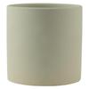 Nordic Morandi Ceramic Succulent Planter