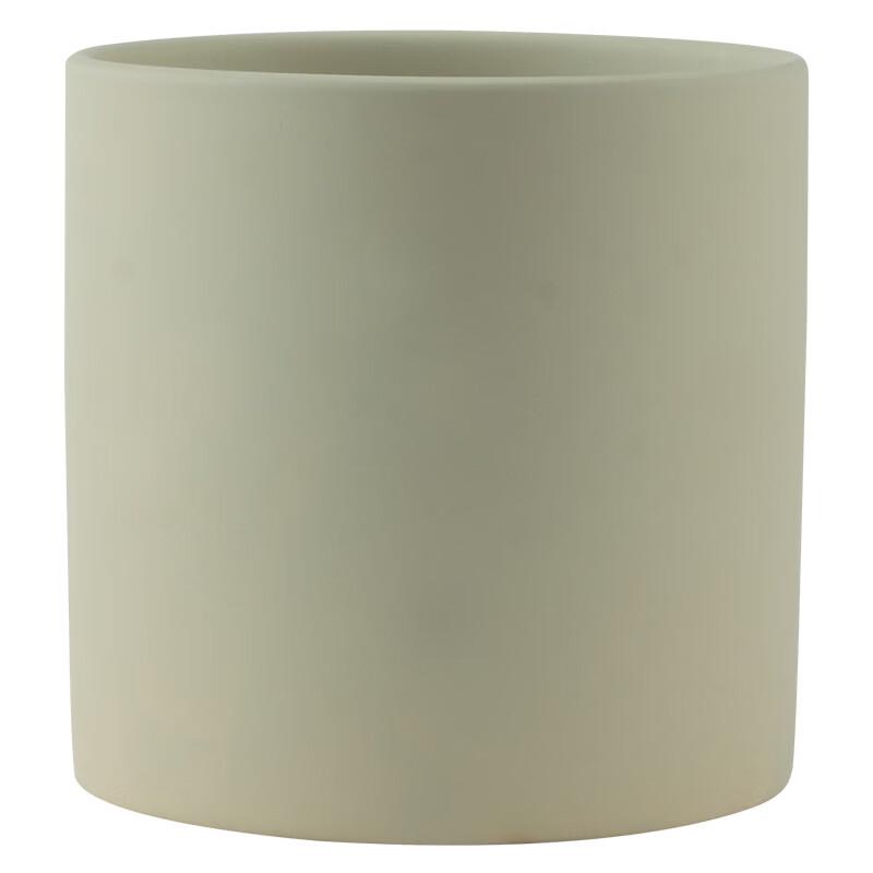 Nordic Morandi Ceramic Succulent Planter