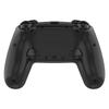 Wireless Controller Bluetooth-compatible Gamepad Joysticks for Switches /Lite/OLED Programmable Function