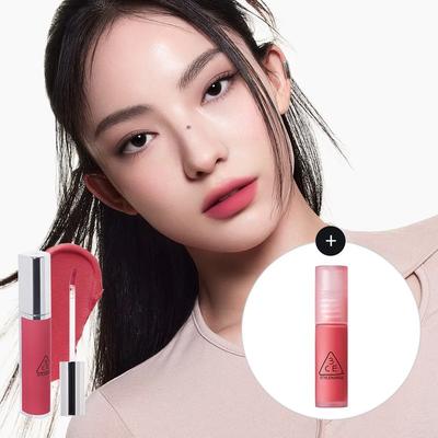 Make-up na rty – Rtěnky