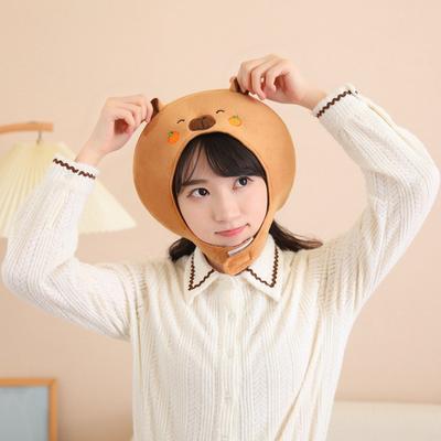 Cappelli – Colbacchi