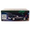 AMT Batman Forever Batmobile 1/25 Scale Plastic Model AMT1240