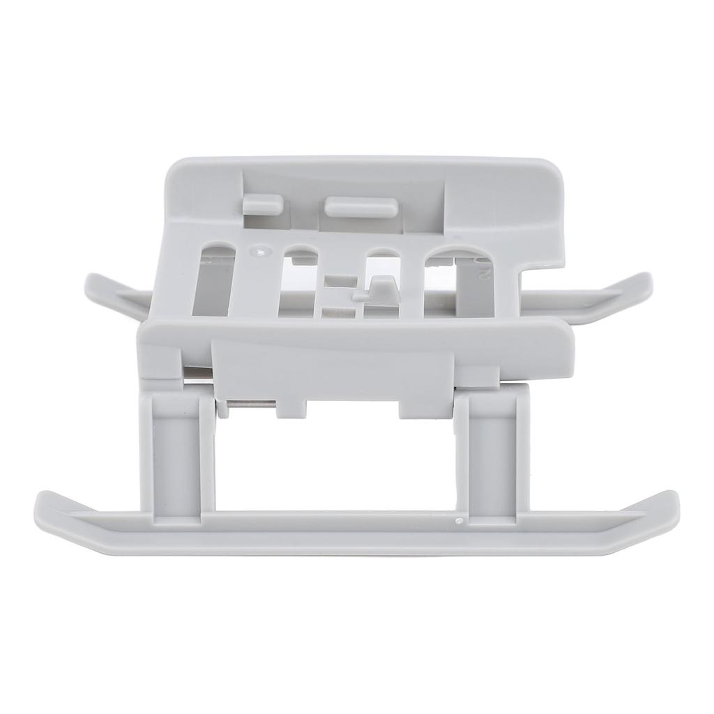 Podwozie drona Szybkozłączka Zwiększ wysokość Noga przedłużająca lądowanie drona dla Mini1 Mini2