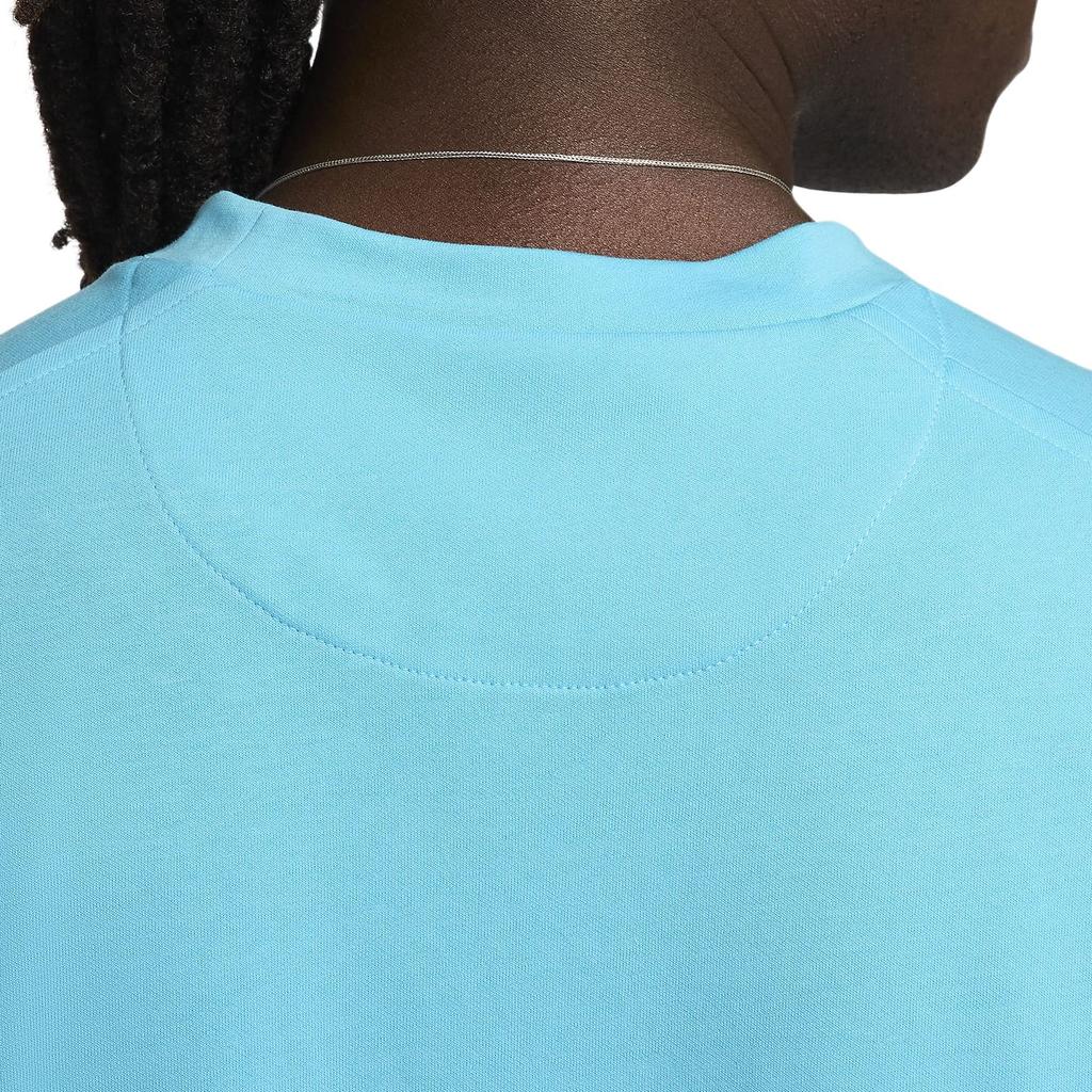 Nike Usa Primary Men's Nike Dri-FIT Short-Sleeve Top FN1092-416