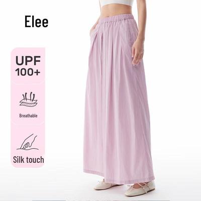 Alt giyim (Kadın) – Pantalon ve Kapriler