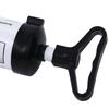 Original Powerful Manual Drain Buster Strong Plunger Toilet Sewer Dredge Device Inflator Toilet Plungers Vacuum Toilet Dredger