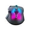 Turtle Beach Kone XP Air Wireless Gaming Mouse 2.4GHz Bluetooth 19K Optical Multi-Button 99g Reflex RGB Charging Dock Black Japan