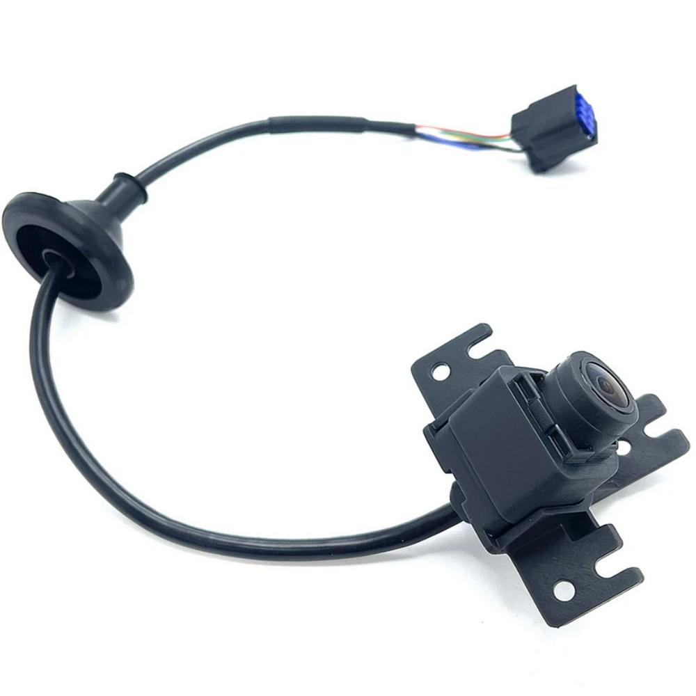 Rear View Camera For Hyundai Elantra N-Line 2022-2023 99240AA200