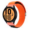 For Huawei/Samsung/Huami Amazfit GTS 4/3/2/1/mini Watch Band Universal 20mm Nylon Wrist Strap