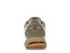 New Balance 1906R Sea Salt True Red 2022 - M1906RO